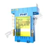 High Quality H Frame Hydraulic Press Machine for SMC Engine Acoustic Lining