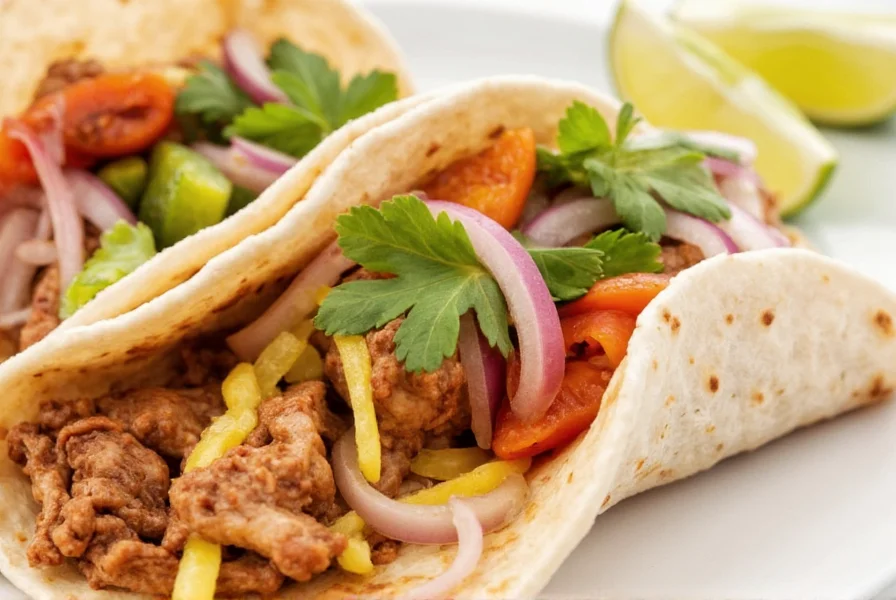 the ultimate shawarma hack how to make the juiciest chicken every time