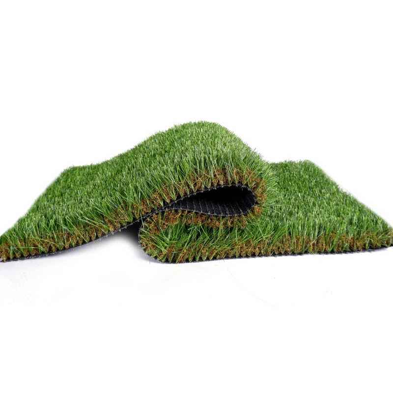 

landscaping artificial grass floor artificial reed grasses artificial grass