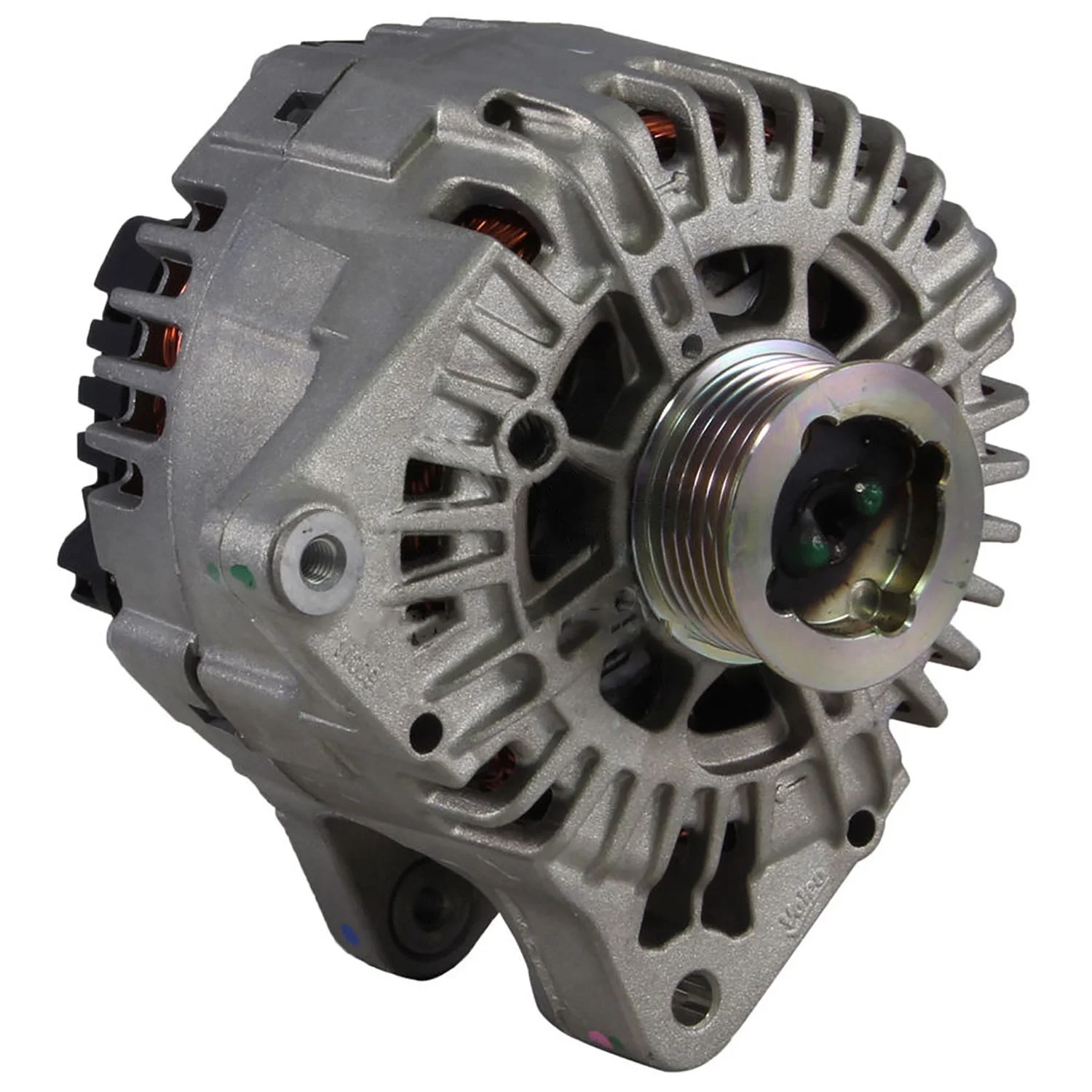 

Auto Dynamo Alternator Generator For Mercedbenz VLEO 114045 ALV4045DD A0061516401 210634 ALV4045RB 2604946 439785 439901