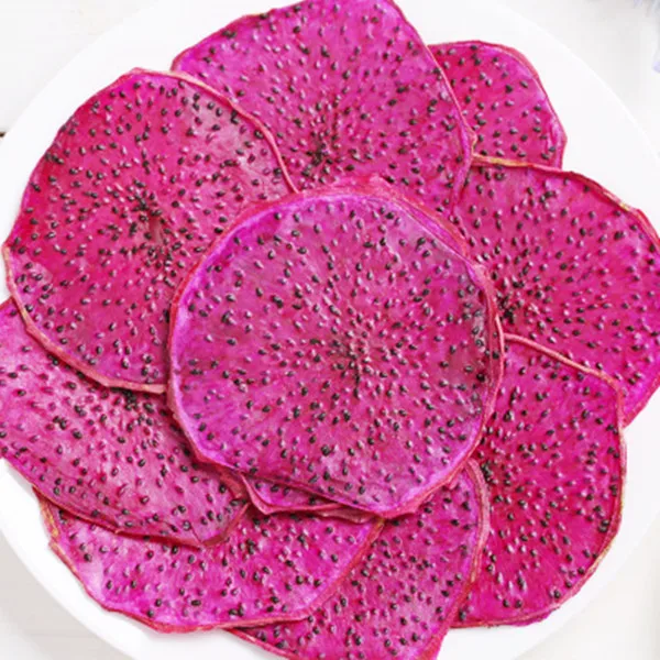 
Gold seller High quality dried Dragon dried fruit sweet 