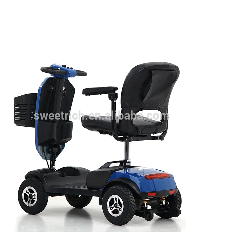 

New Design Brand New Fatboy Fat Electric Extrem Scooter, Red , blue, or customized