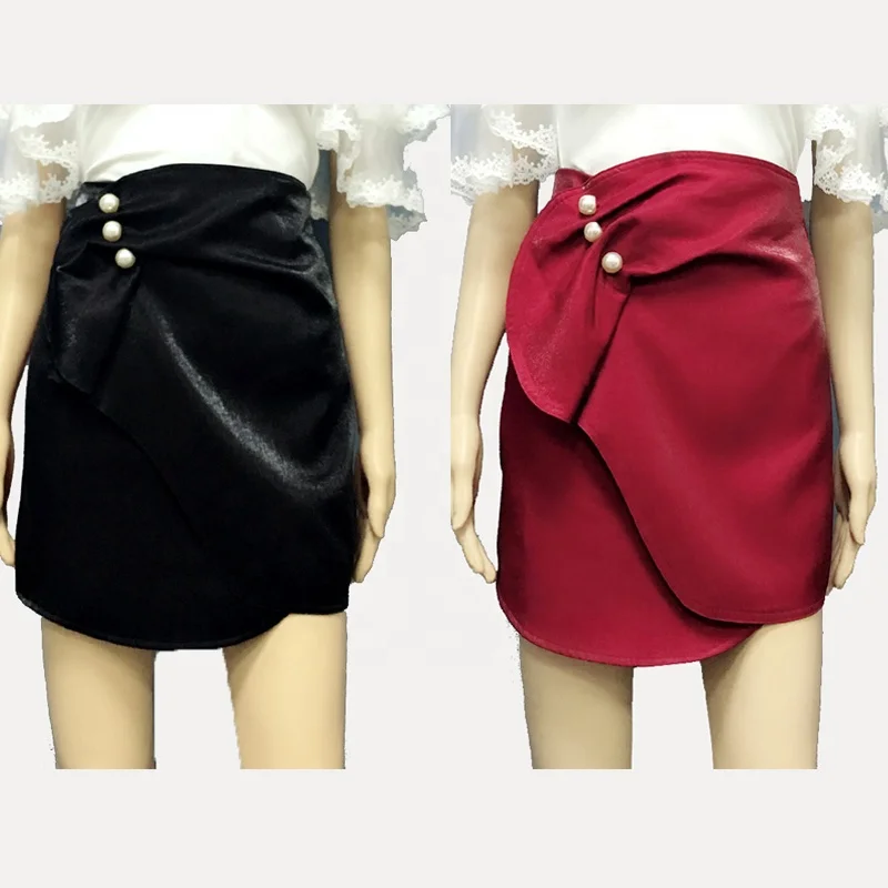 Купить женские юбки в интернет магазине optnp.ru