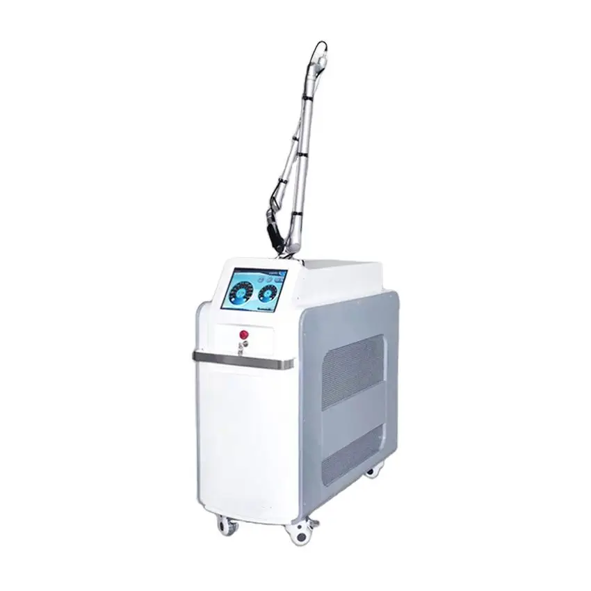 

Top Supplier Picosecond Cynosur Nd Yag Laser Picowaying Tattoo Removal Machine Picocare pico laser Nd Yag Laser Machines Price