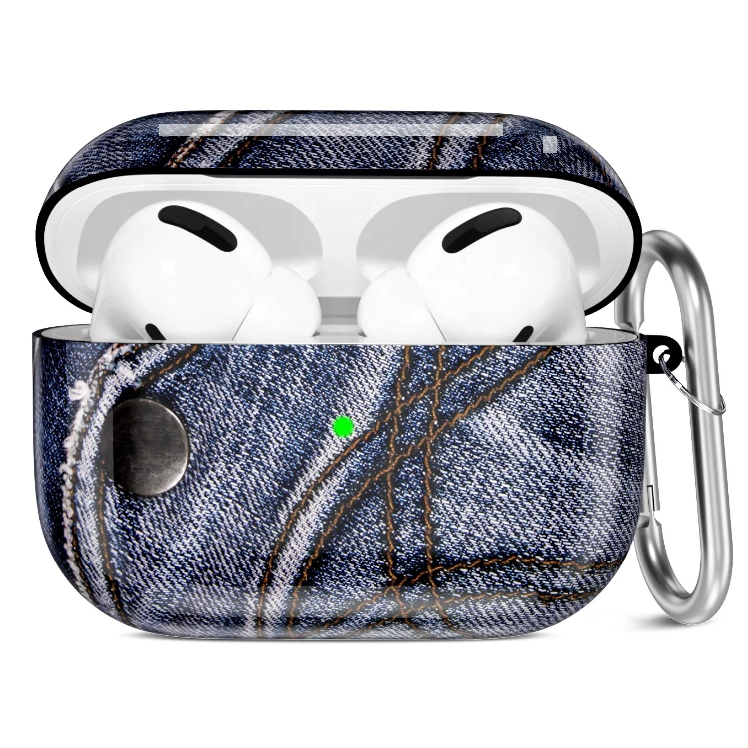

Oem/Odm Manufacturer Noise Cancelling Cheapest Earphone Hot Selling
