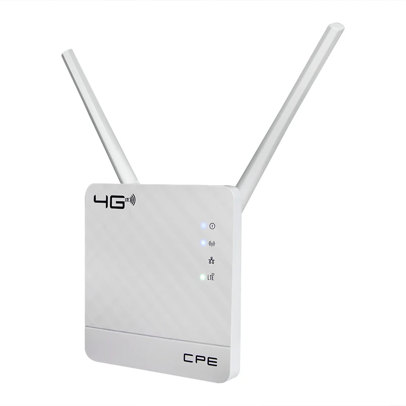 Портативный роутер lte. 4g Wi-Fi роутер LTE CPE. Роутер 4g ANYDATA r200. 4g Wireless Router LTE CPE. 4g CPE.