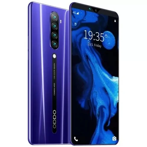 6 3 Inch Rino 5 Rino5 Pro 1g Ram 8gb Rom 2mp 5mp Front Back Cameras Global Unlocked 3g Smart Phone Android Dual Sim Cellphone Buy Rino 5 Rino5 Pro Unlocked 3g Smart Phone