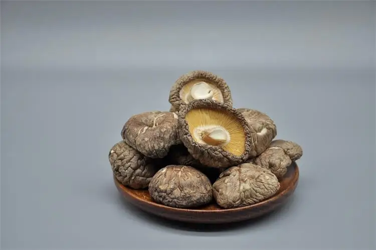 
Wholesale Price of Dried shiitake Mushroom Whole dried organic 