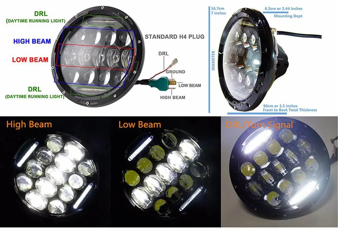 auto headlight3.jpg