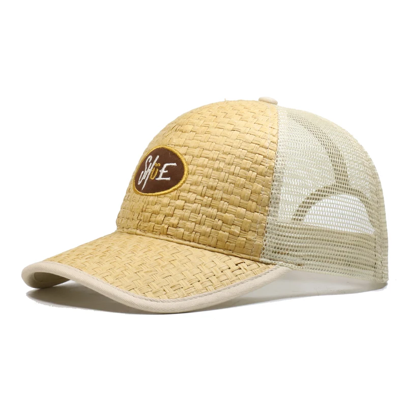 bamboo baseball cap (2).jpg
