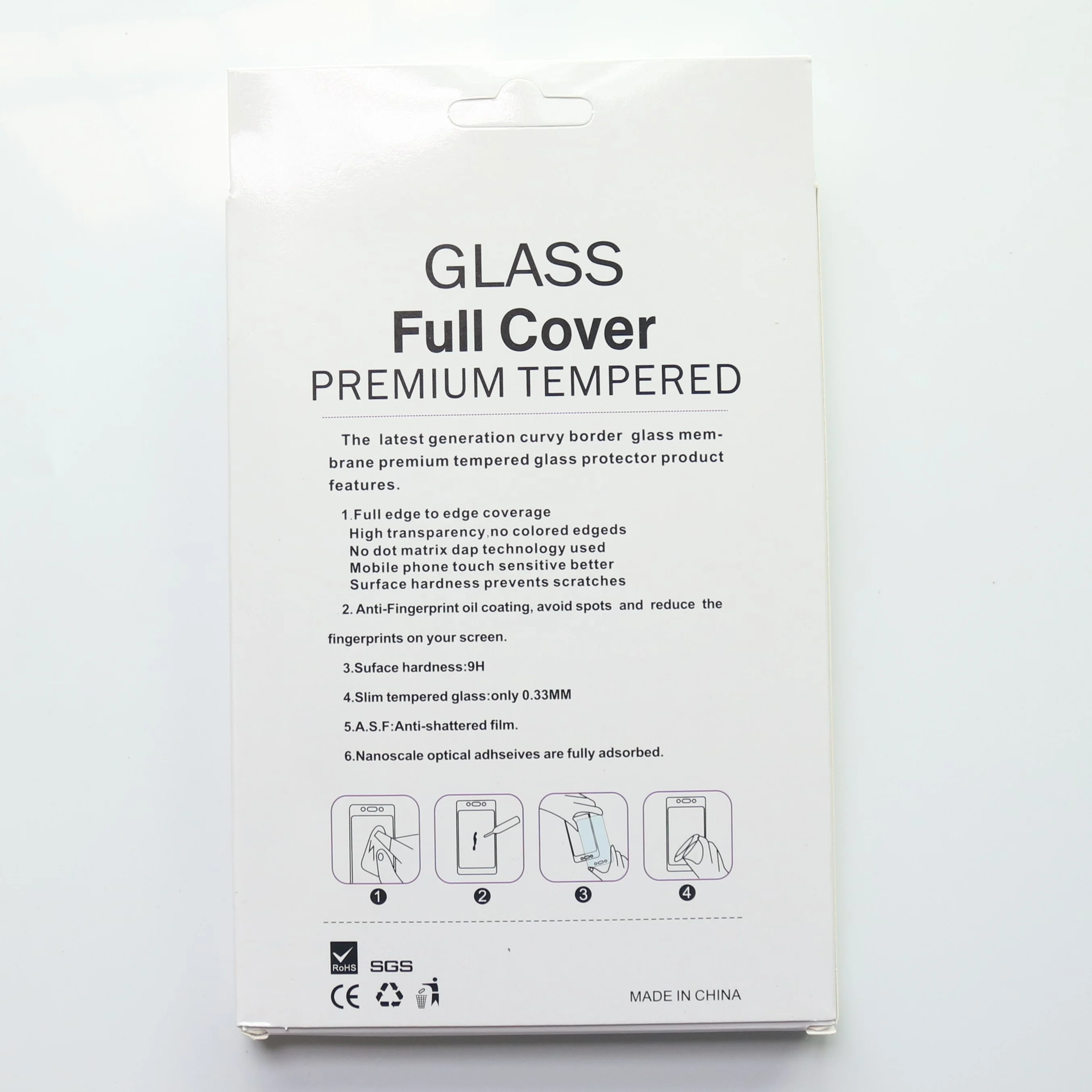 
for samsung s20 3D Curved cover UV liquid nano full glue tempered glass screen protector for samsung note 10 protective film 