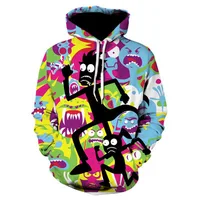 

Whole sale new fashion high quality custom men Fashion hoddies/custom logo/custom sublimation hoodies