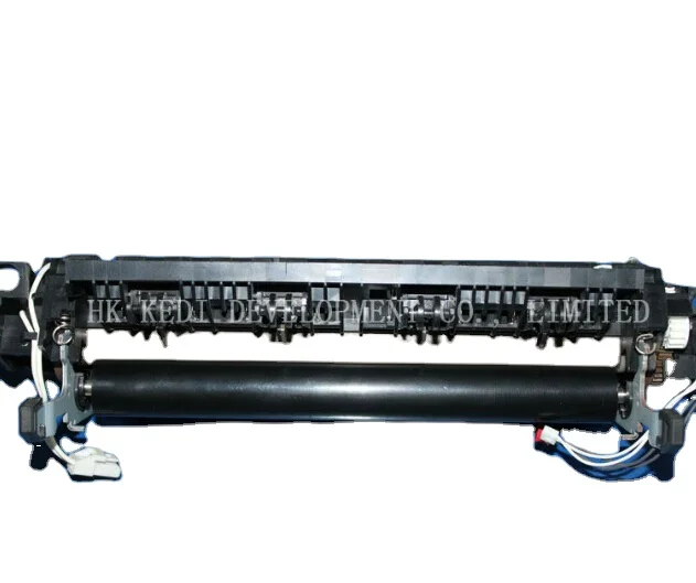 

caoduren 220V Fuser FOR BROTHER LU7186001 LU7939001 DCP-8050 HL-5340 MFC-8370 8080 printer parts factory