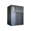 Data Center Network Server Computer Room Air Conditioner IDC Cooling System Solution
