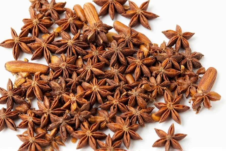 Allspice Bags