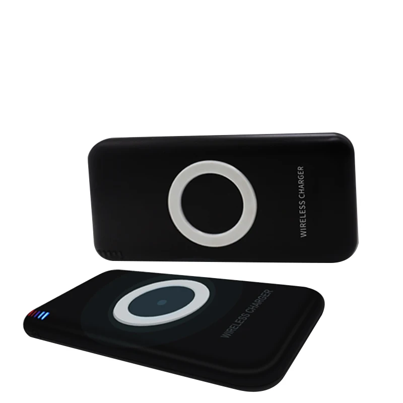 

power bank wireless board wireless power bank 10000mah wireless power bank 10000mah