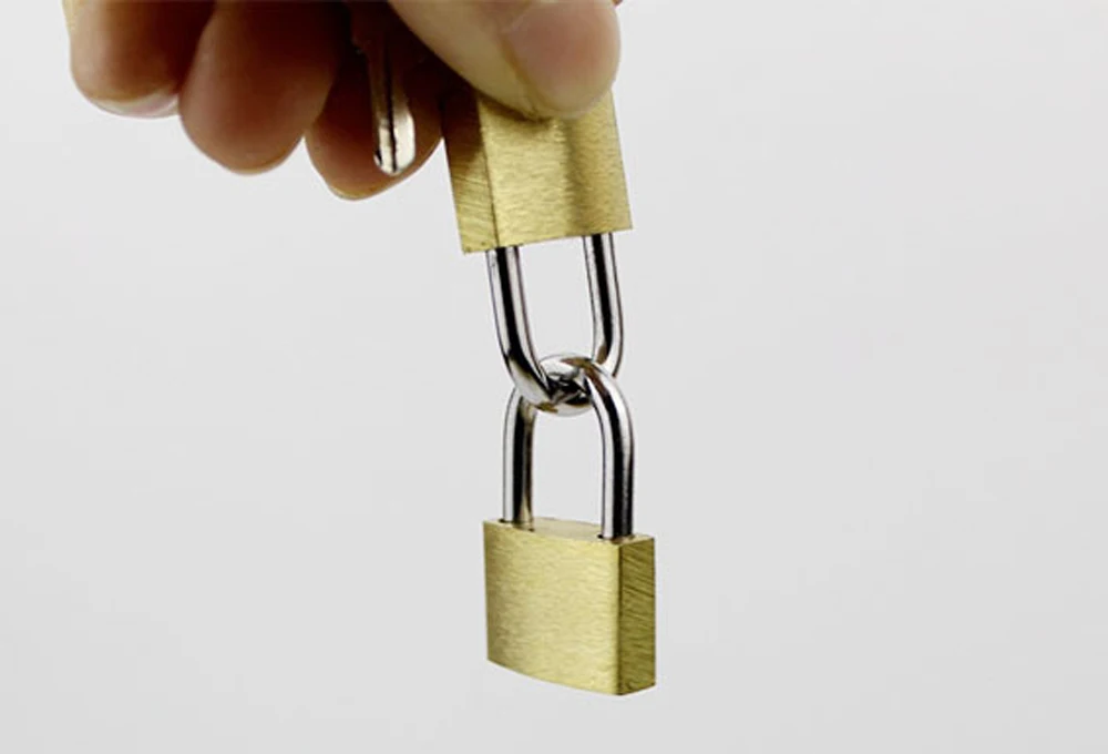 Lock 8035180416 (8).jpg