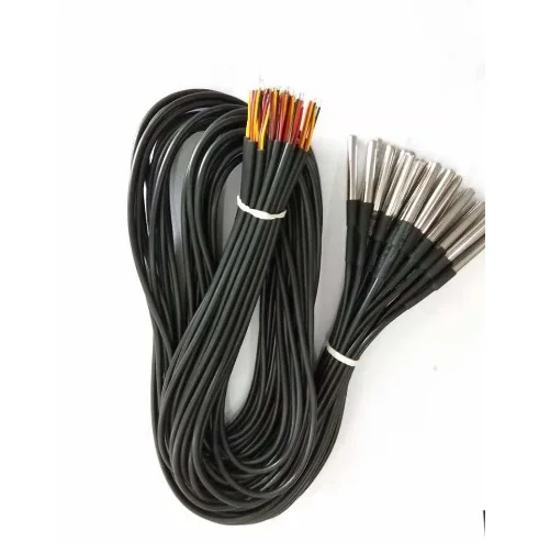 Latest electric thermocouple manufacturer shopping mall-4