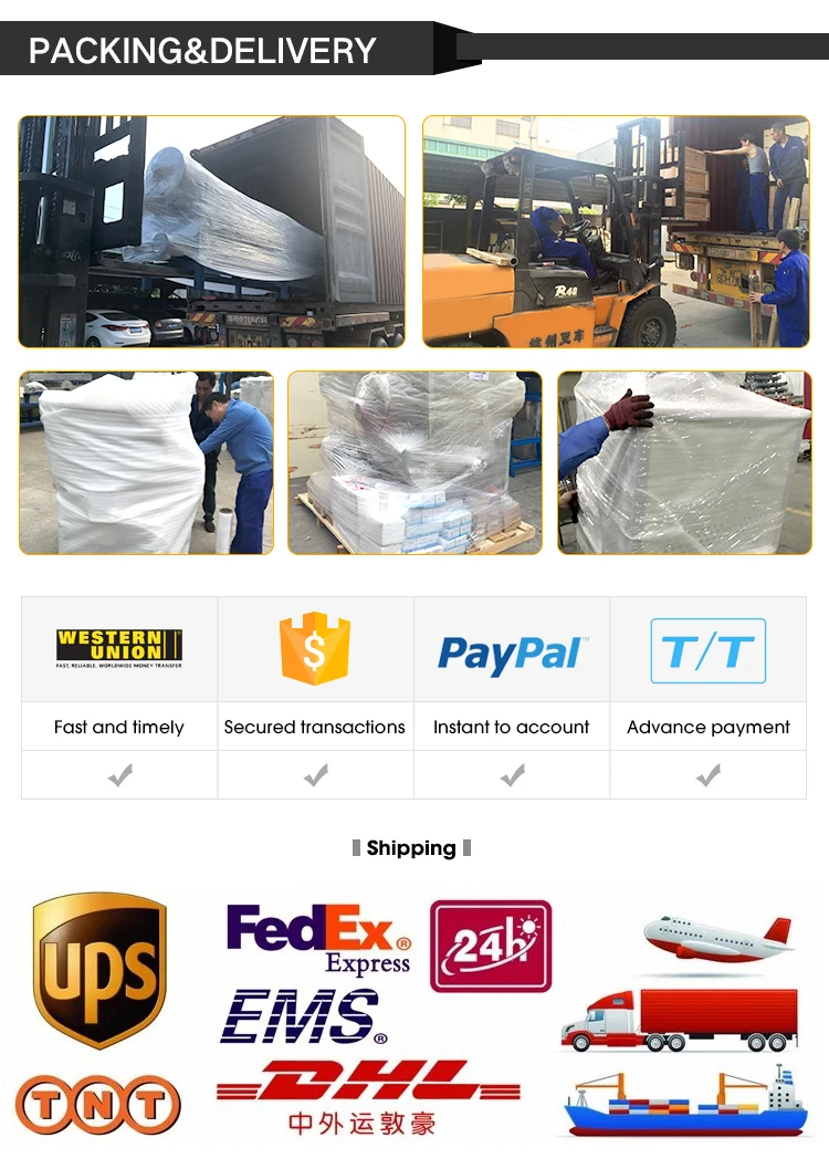 ultrasonic insole machine