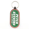 /product-detail/keychain-manufacturer-factory-price-custom-embossed-logo-2d-soft-pvc-keychain-rubber-key-ring-62317584048.html
