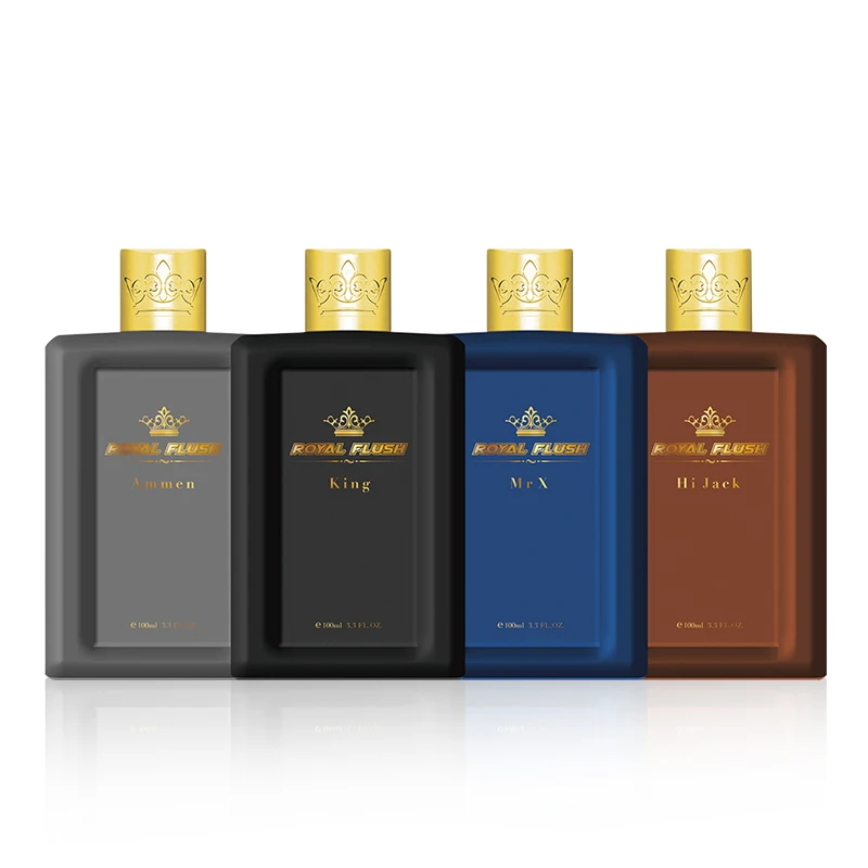 Luxury Men's Cologne Samples Literacy Basics