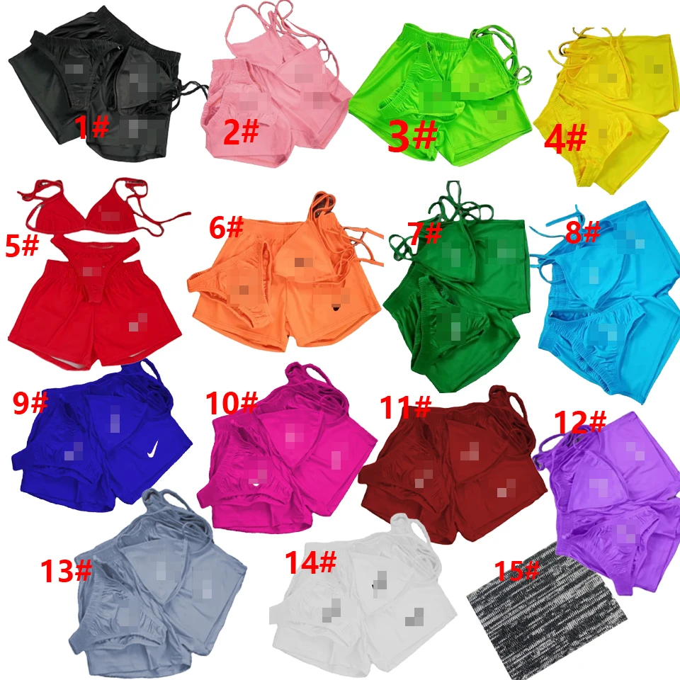 

2021, the latest hot brand new summer sexy designer swimwear, White