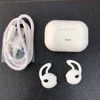 Best price of different type square wireless headphones
