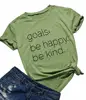 OEM Cheap China Plain Women Comfort short Sleeve T-Shirt Simple comfortable Tee Crewneck T Shirts