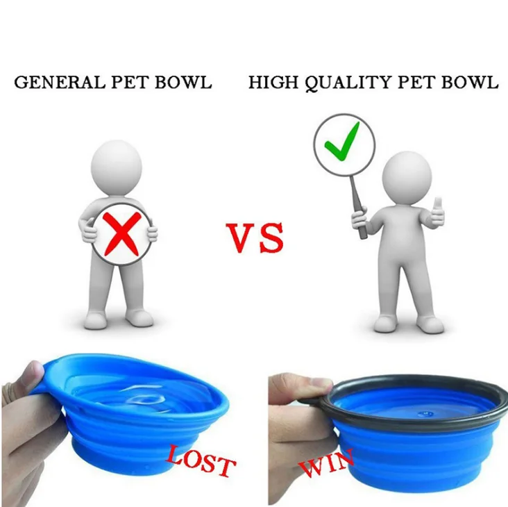 9.png