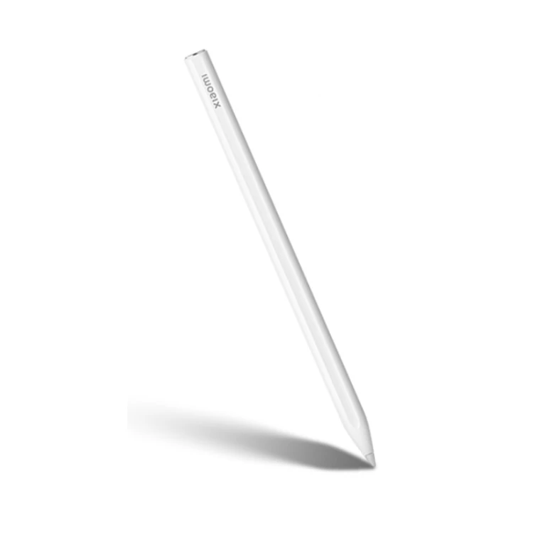 

Original Xiaomi Stylus Pen 2 Draw Writing Screenshot Tablet Screen Touch Magnetic Pen For Xiaomi Mi Pad 6 Pro