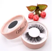 

best selling 2019 Custom Packaging Vegan False Eyelash Manufacturers Private Label Silk Lashes Vendor Fake Eyelashes