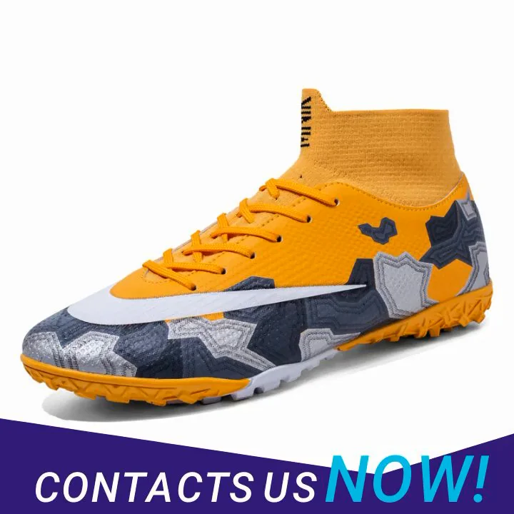 turf shoes soccer kids