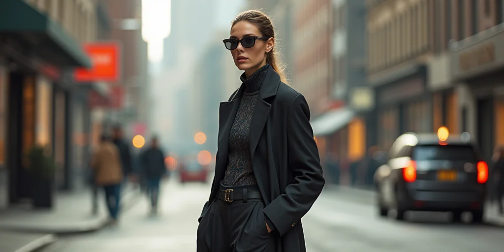 Understanding The Power Of Rick Woens