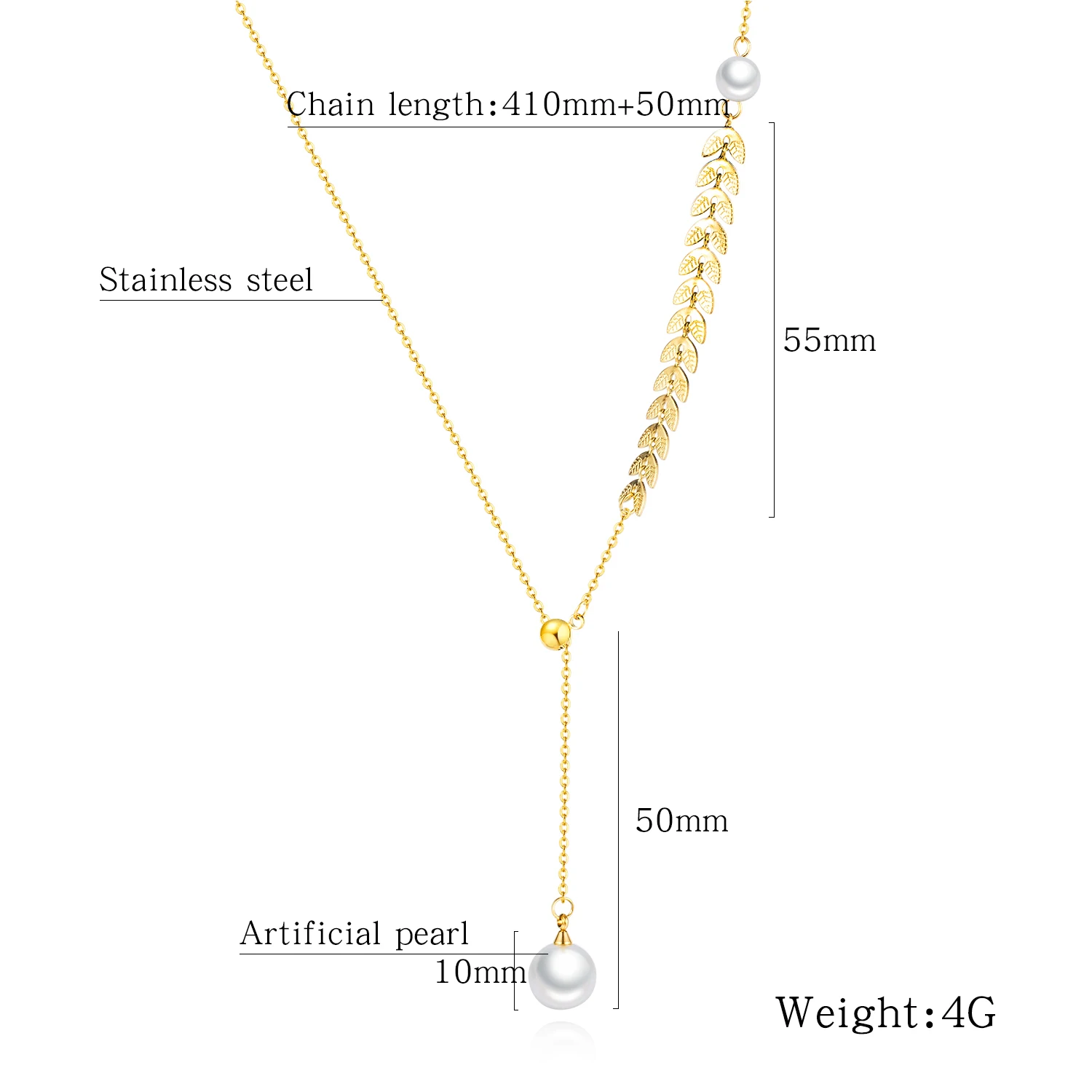 GX1649-00