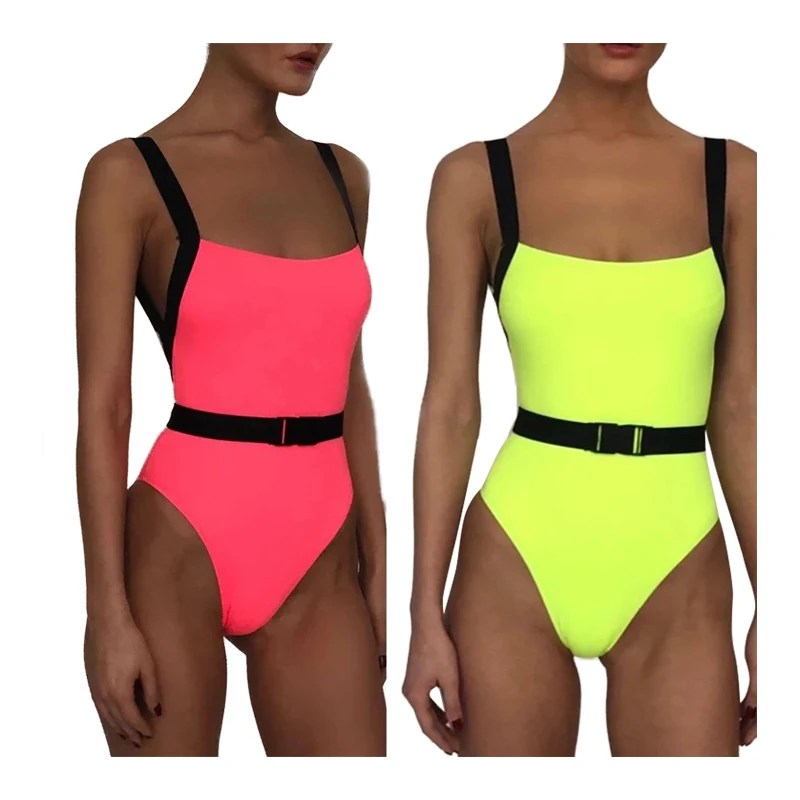 
Julysand wholesale woman swimwear sexy bikini oem swimwear beachwear 
