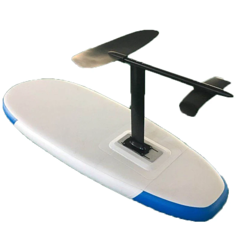 Hydrofoil Full Carbon Surfboard Sup Hydrofoil Good Quality Windsurf