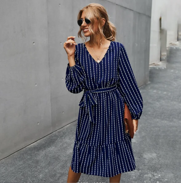 

Clothes For Wholesale Ropa Mujer Online Shopping Womens 2021