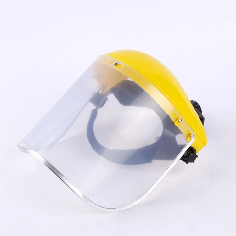 RY-FS001