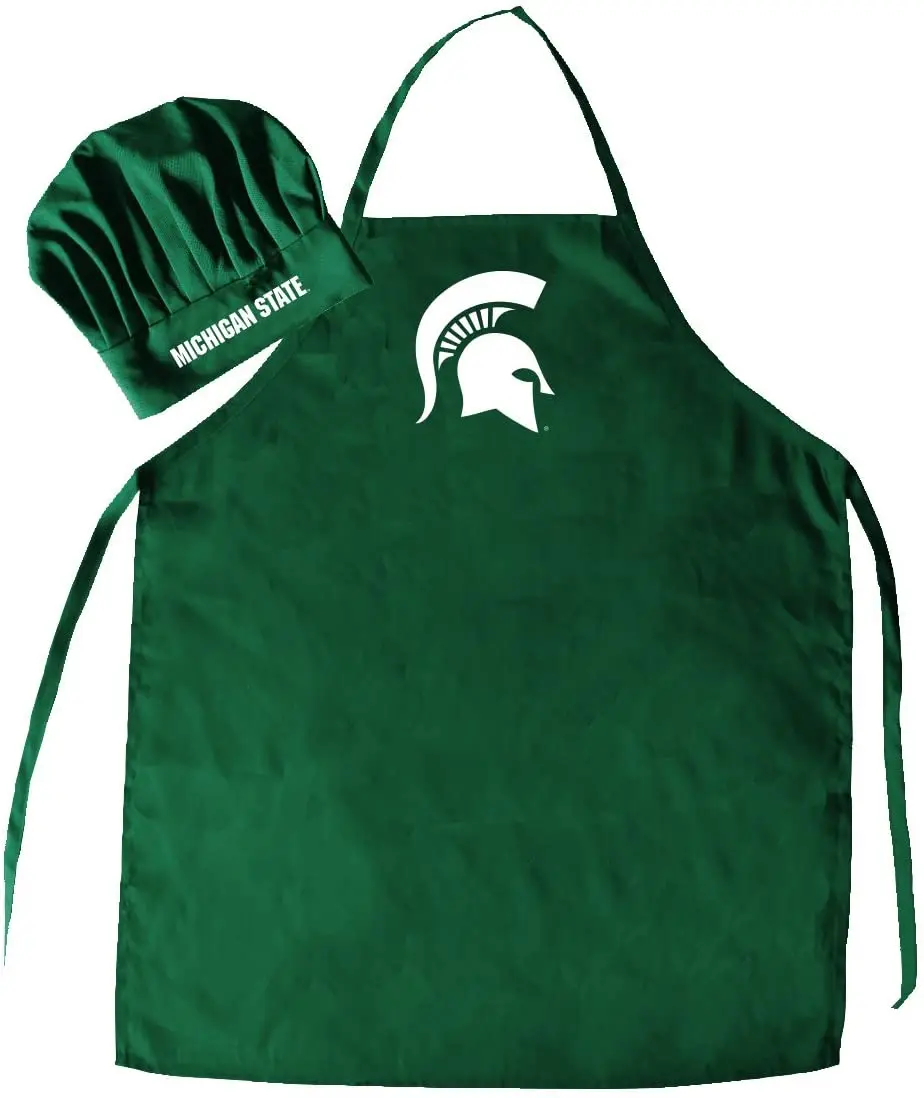 

Custom Cotton Bib Apron Cooking Kitchen Apron Restaurant Aprons With Pockets, White,green,black,red,yellow and etc.