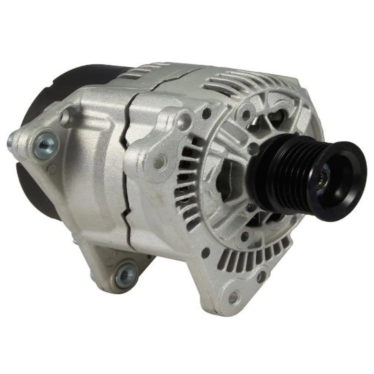 

ALTERNATOR DYNAMO GENERADOR ELECTRICO FOR 12V 90A 0123320034 0986040870 0986040940 111820 CAL21123GS CA1240IR