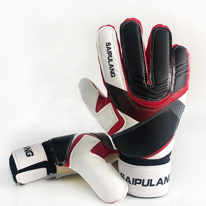 
High Quality Professional adult&kid Goalkeeper Gloves Soccer Gloves Sports Gloves 