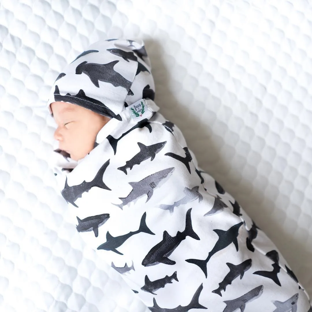 Vente Chaude Bebe Sacs De Couchage Requin Conceptions Buy 1 Sac De Couchage Bebe Tog Sac De Couchage Bebe Design Requin Sac De Couchage Bebe Coton Product On Alibaba Com