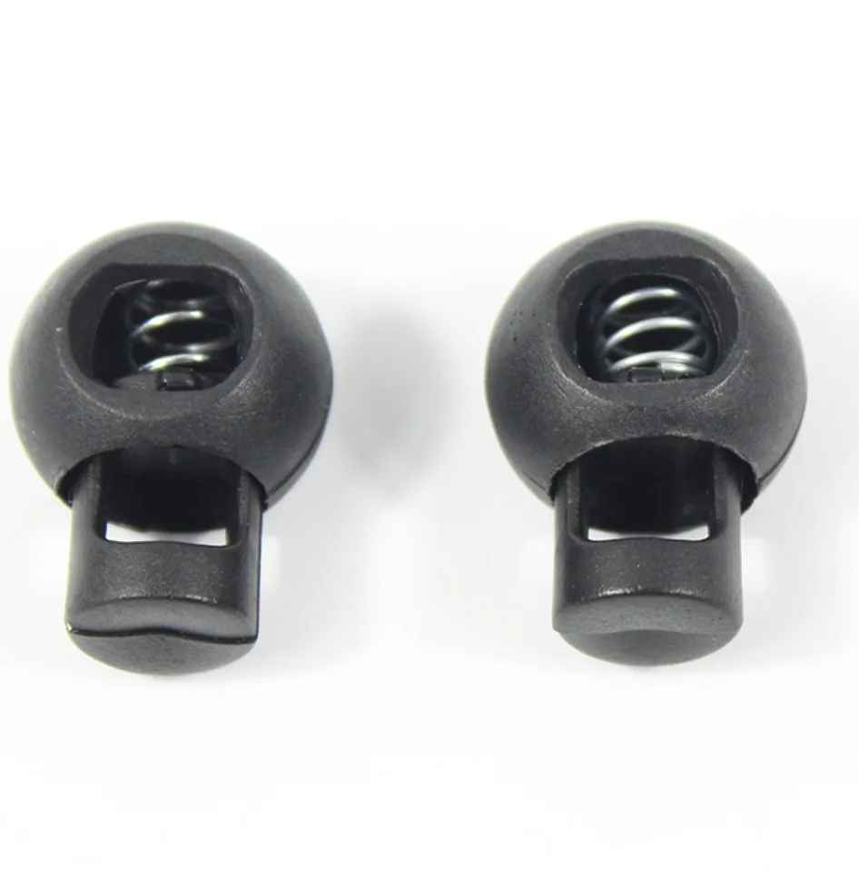 plastic stopper.png