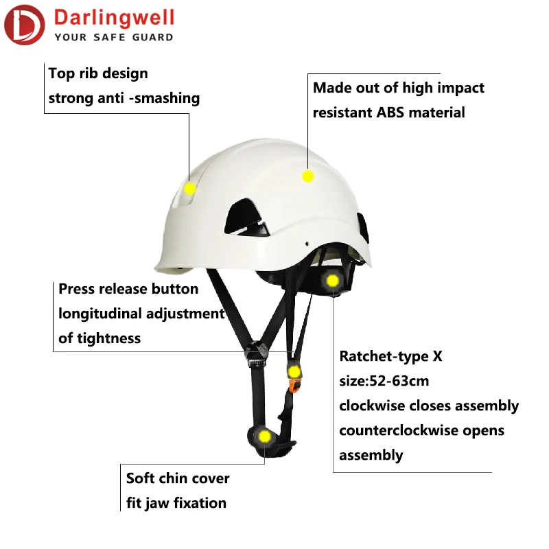 darlingwell-safety-helmets-manufacturer-construction-hard-hats-with-6