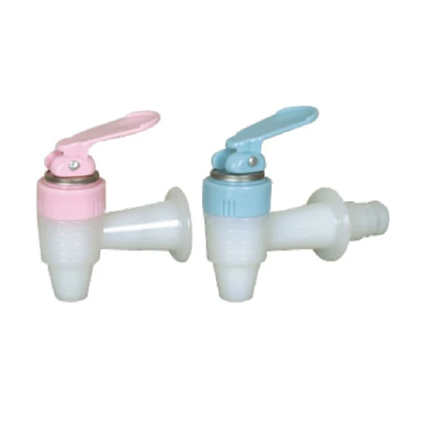 Plastic Water Tap Water Faucet For Water Jug Tank Use Buy Water Tap