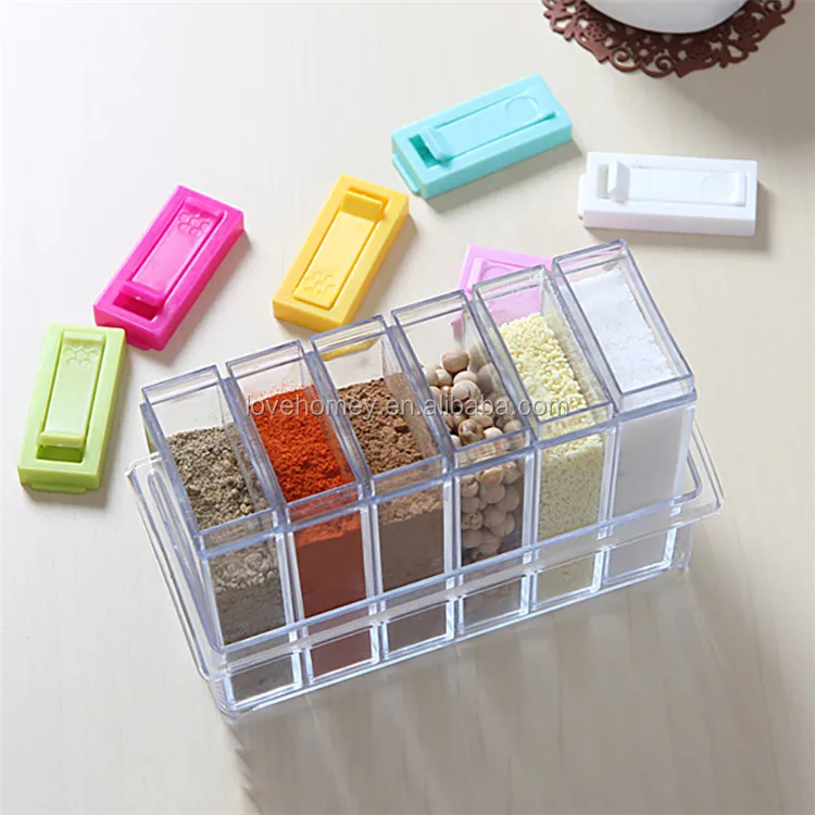 Seasoning Box (1).jpg