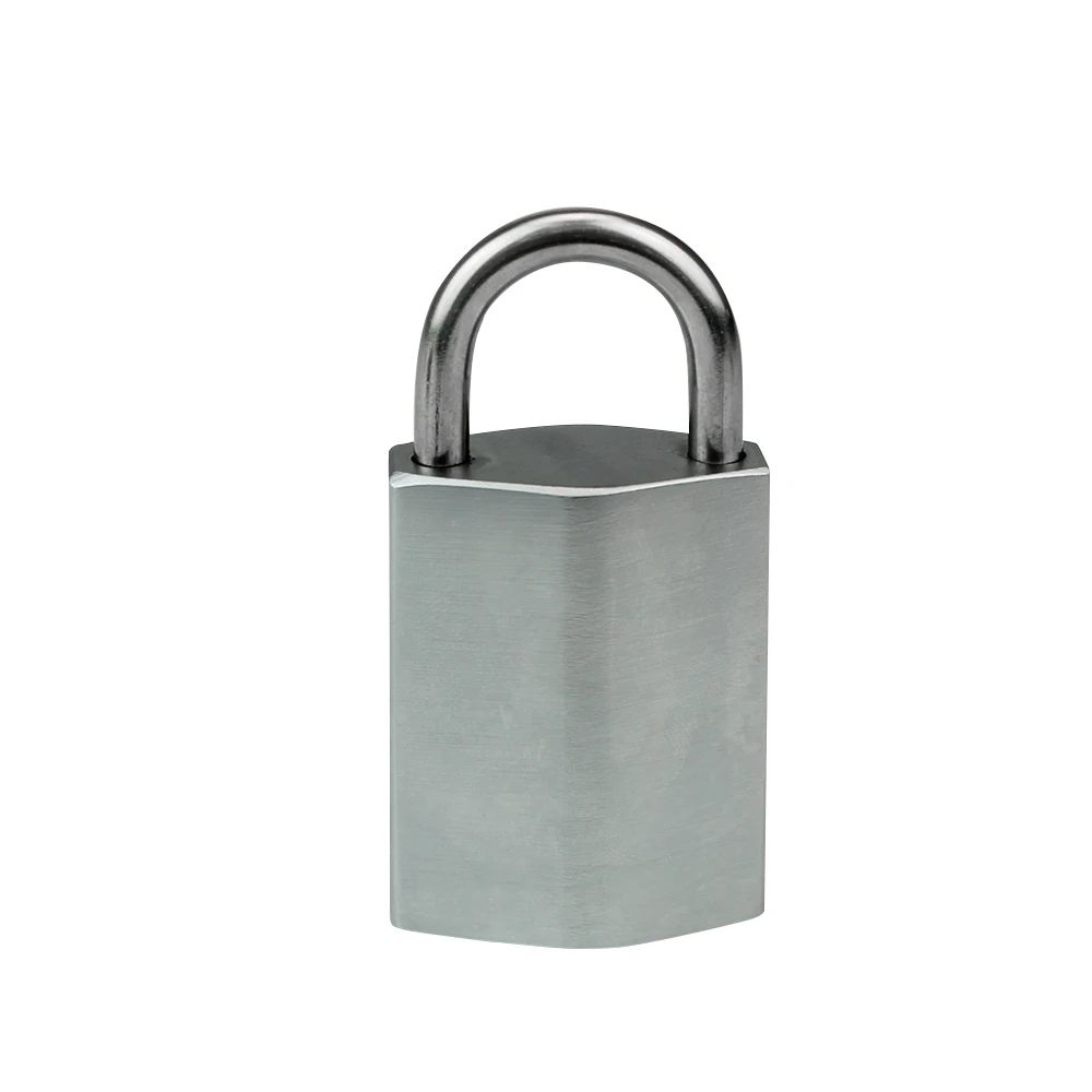 

digital security electronic smart lock access control
