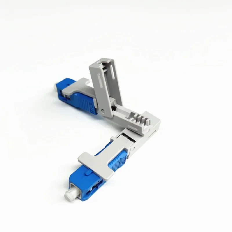 O1CN015WqMLF2D5c2MYGB5I_!!2351218558