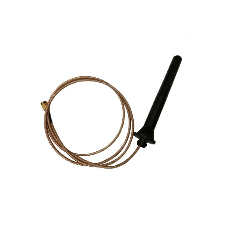 

T16/T20 OcuSync-antenna under motor suitable for T20 spraying drone part T20 spare part agriculture drone accessory