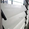 Customized Louvered Window Shutters Fly Screens For Louvre Windows Exterior Louvers